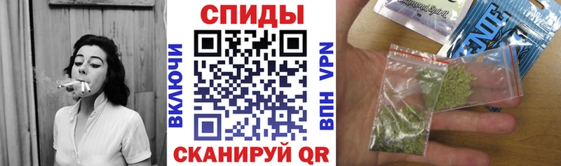 БУТИРАТ GHB  кракен онион  Свободный 