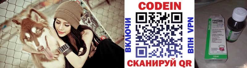 Кодеин Purple Drank  купить наркотики сайты  MEGA как зайти  Свободный 