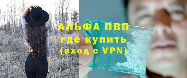 мдпв Бронницы