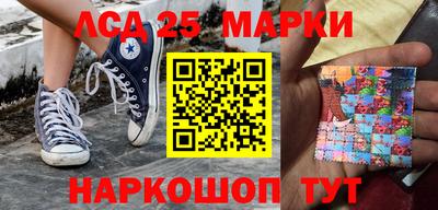 а пвп мука Свободный