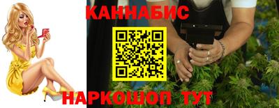 а пвп мука Свободный