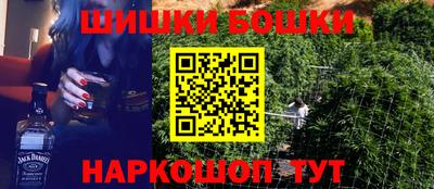 а пвп мука Свободный