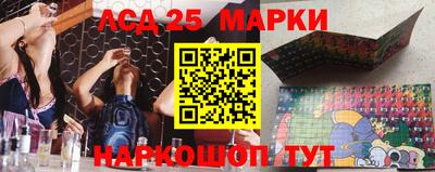 а пвп мука Свободный
