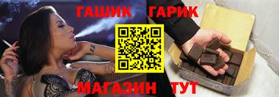 а пвп мука Свободный