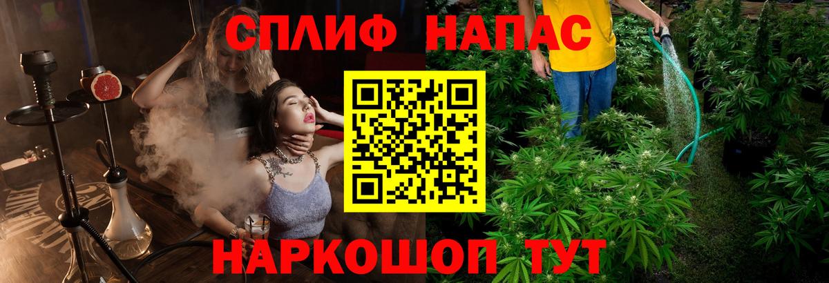 Шишки марихуана гибрид  Каннабис LSD WEED  Свободный  Вход с VPN  МАРИХУАНА индика 